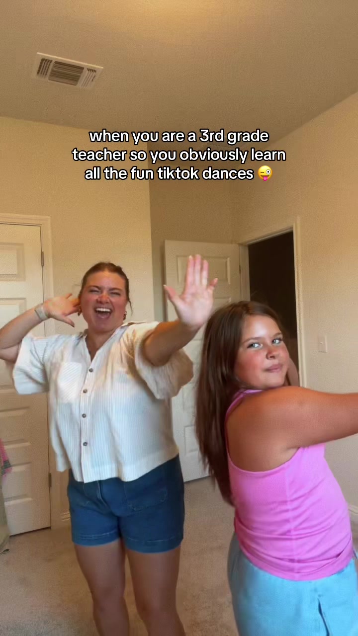@teachingwithmssuazo