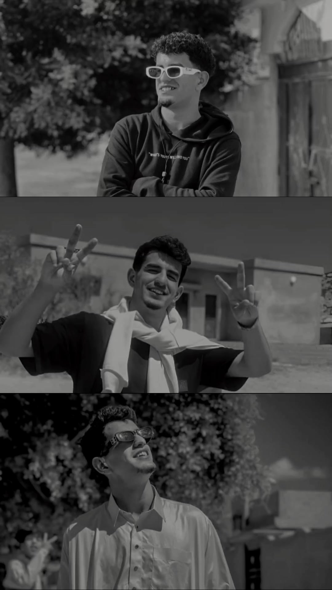@-﮼ݺ،عمُورِي؟🖤