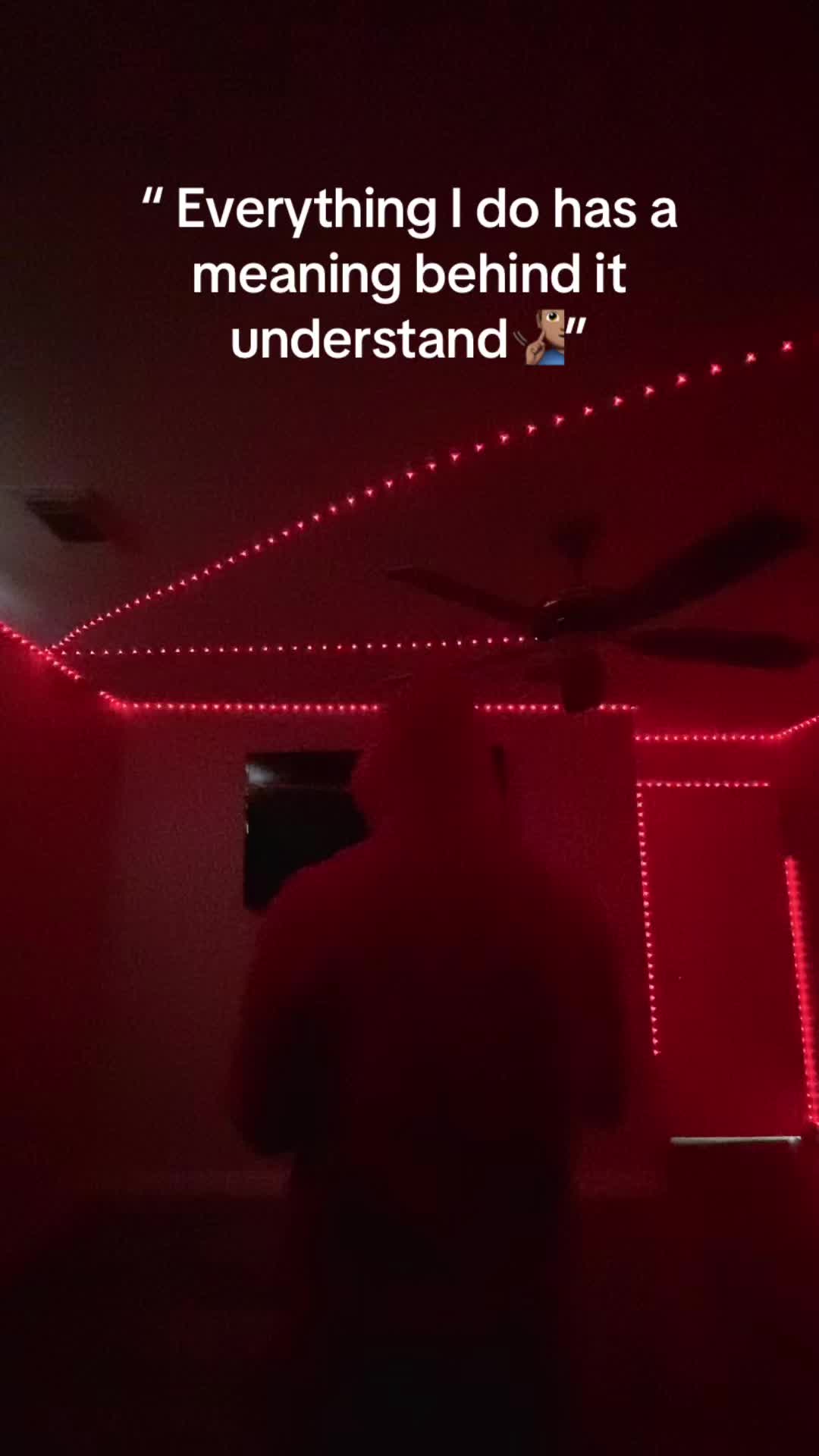 @jay_boy286