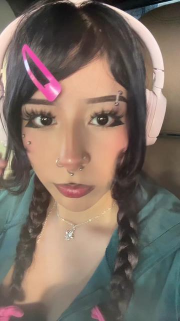 @purplemonkey