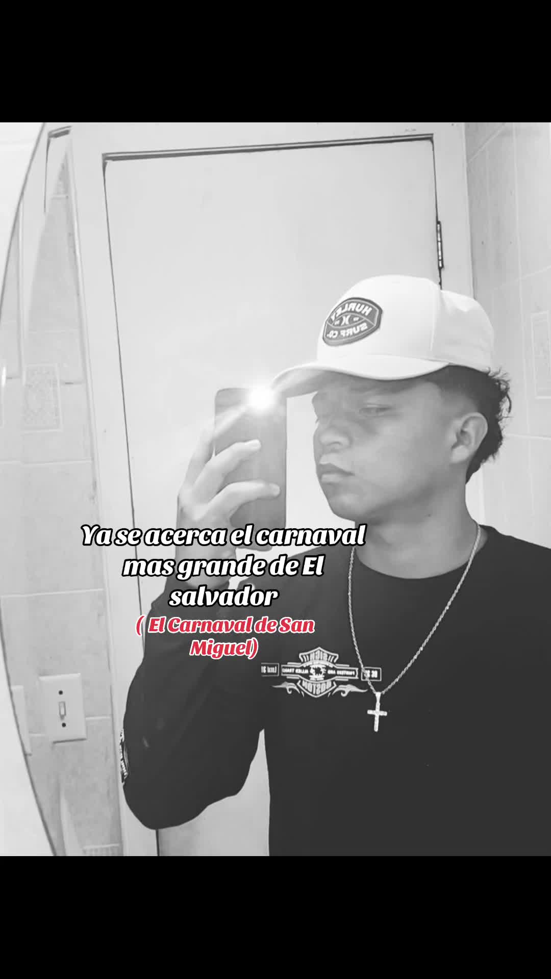 @⁹⁹⁹┆Josue!