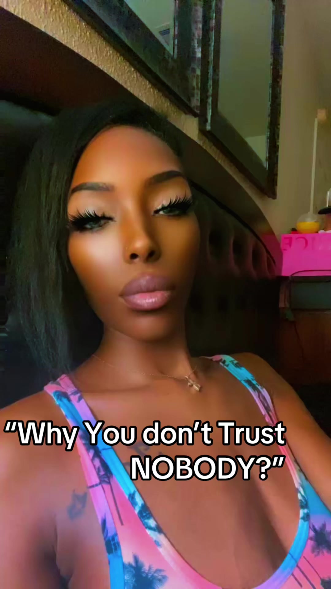 @Jeshea Quinea
