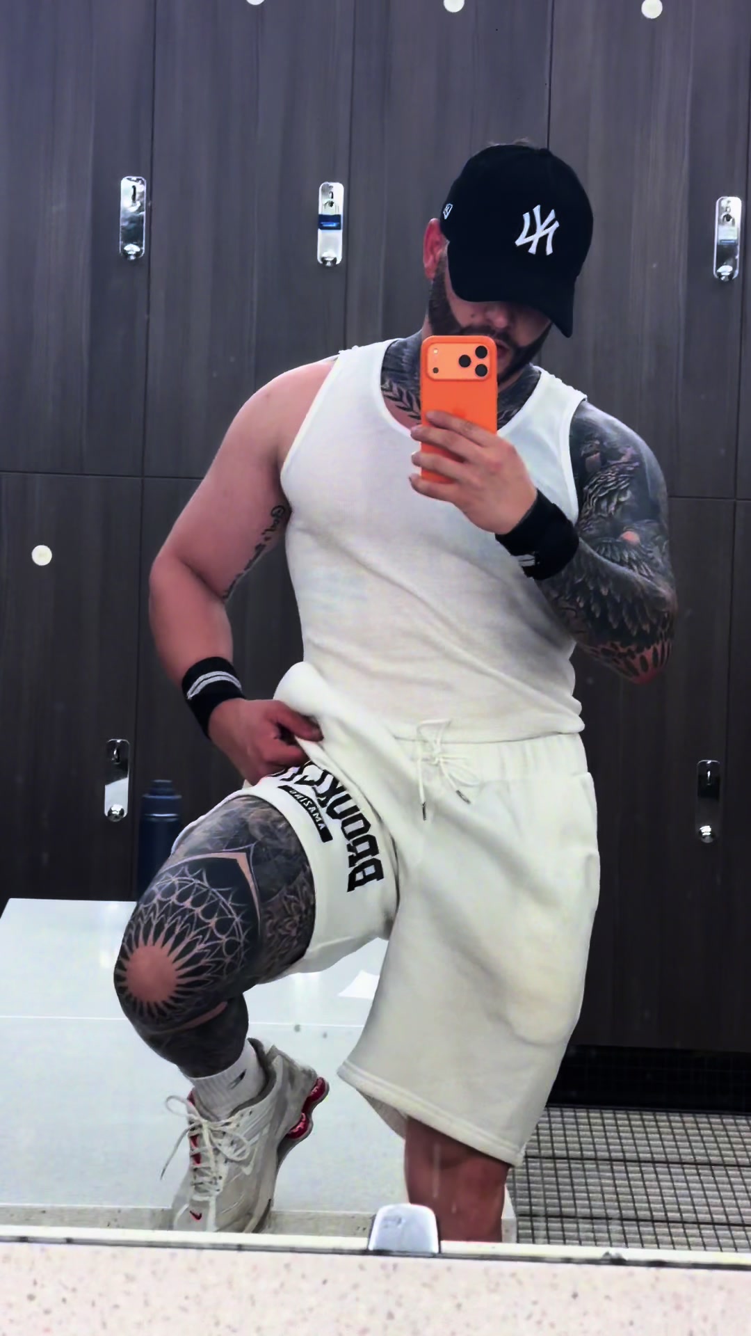 @Dairon_Cano_Champions