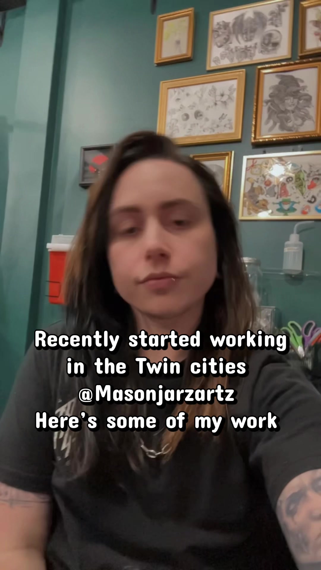 @masonjarzartz