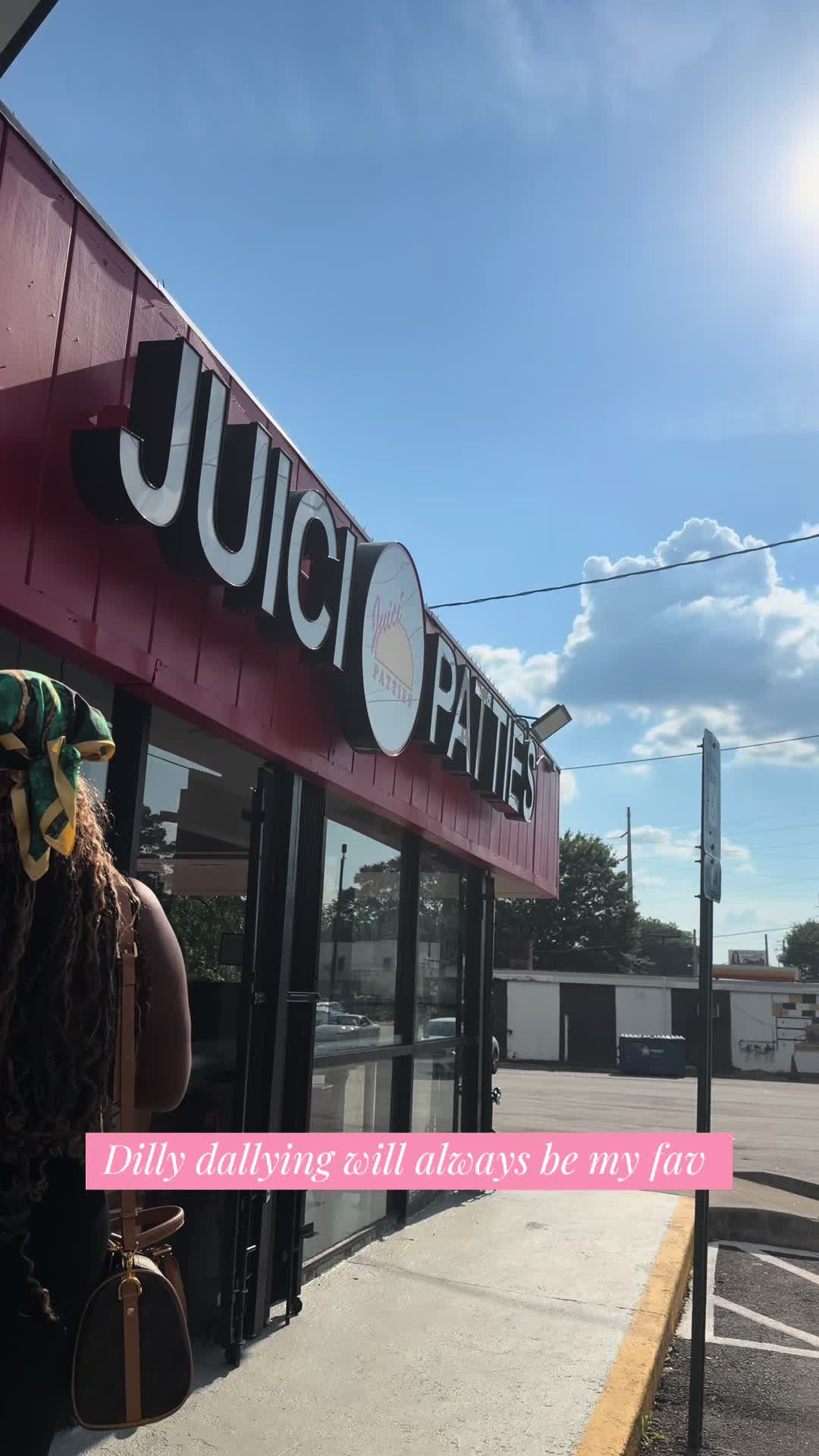 @E.Hussle