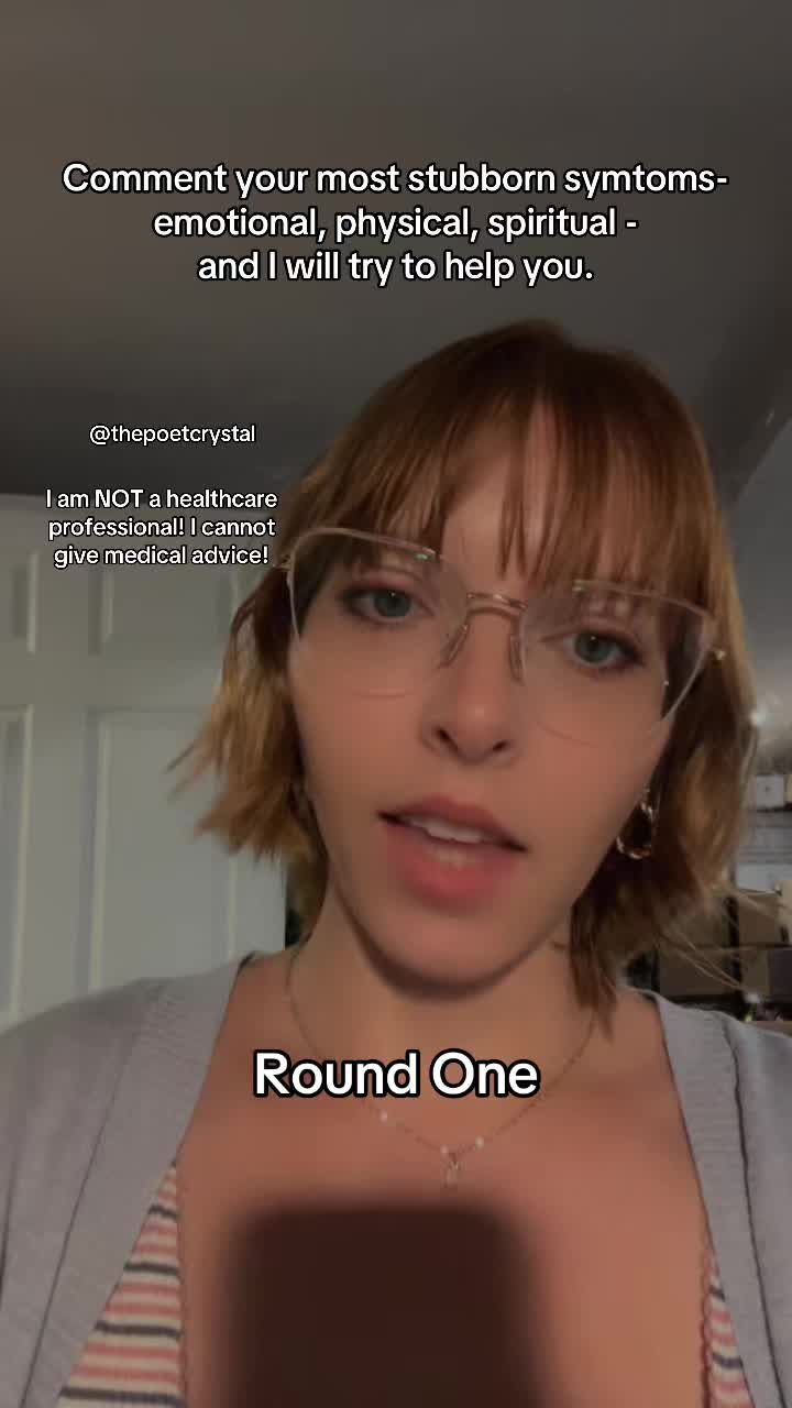 @thepoetcrystal