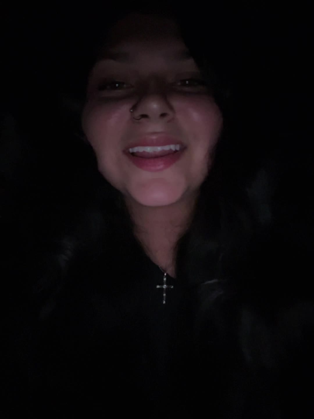@𝔅𝔯𝔬𝔬𝔨🎸💸💋