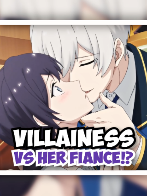 @The Anime Scoop