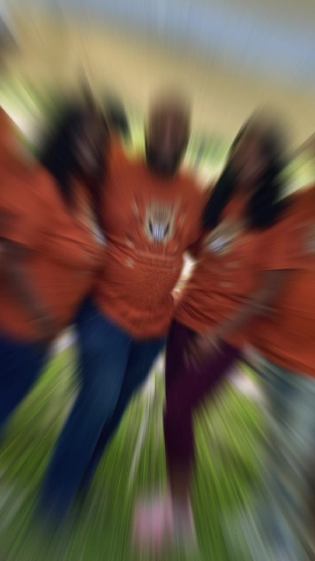@Ty