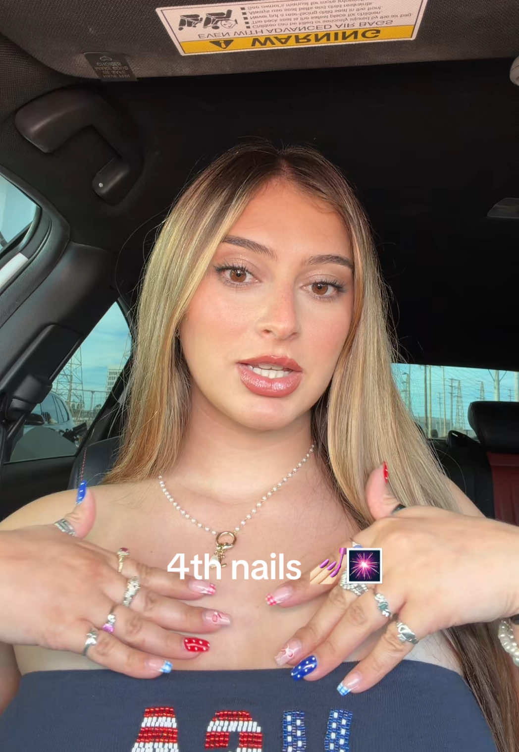@Jordanandelin
