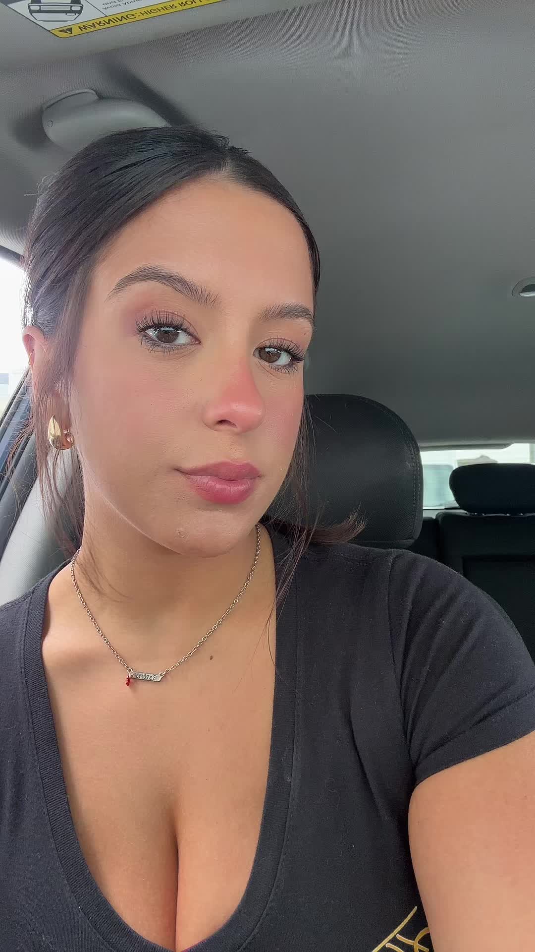 @almondluver