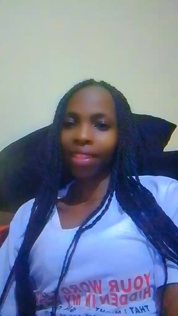 @Princess Lucy Kenya official