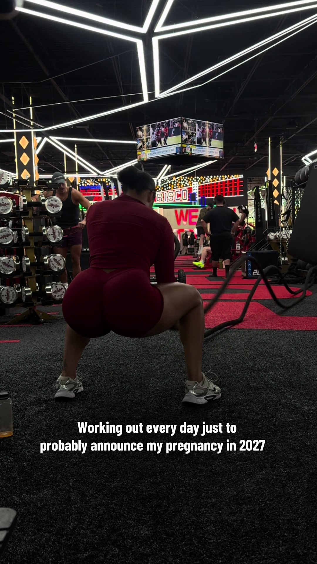 @shaiannedaviss