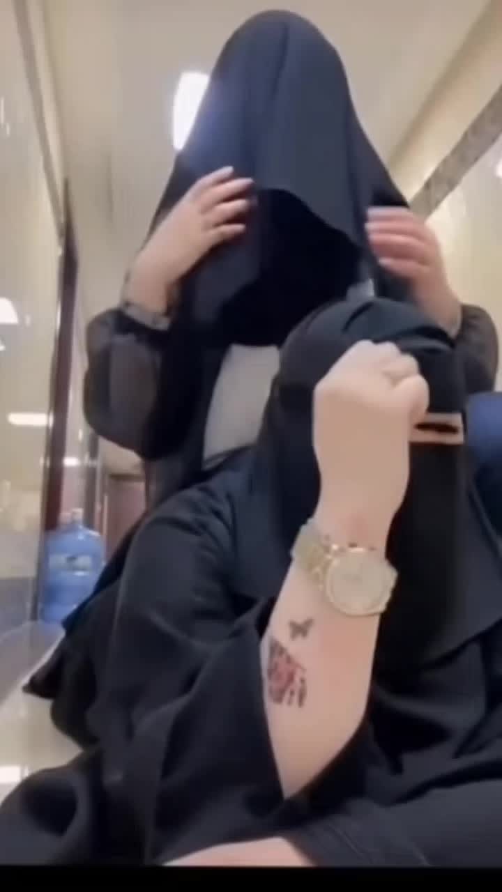 @Aqarbinsaudar