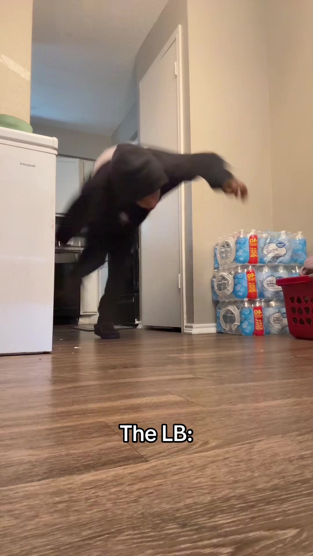 @1kdeee