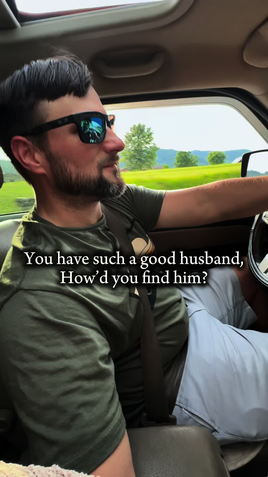 @Nikki | Wife Life |
