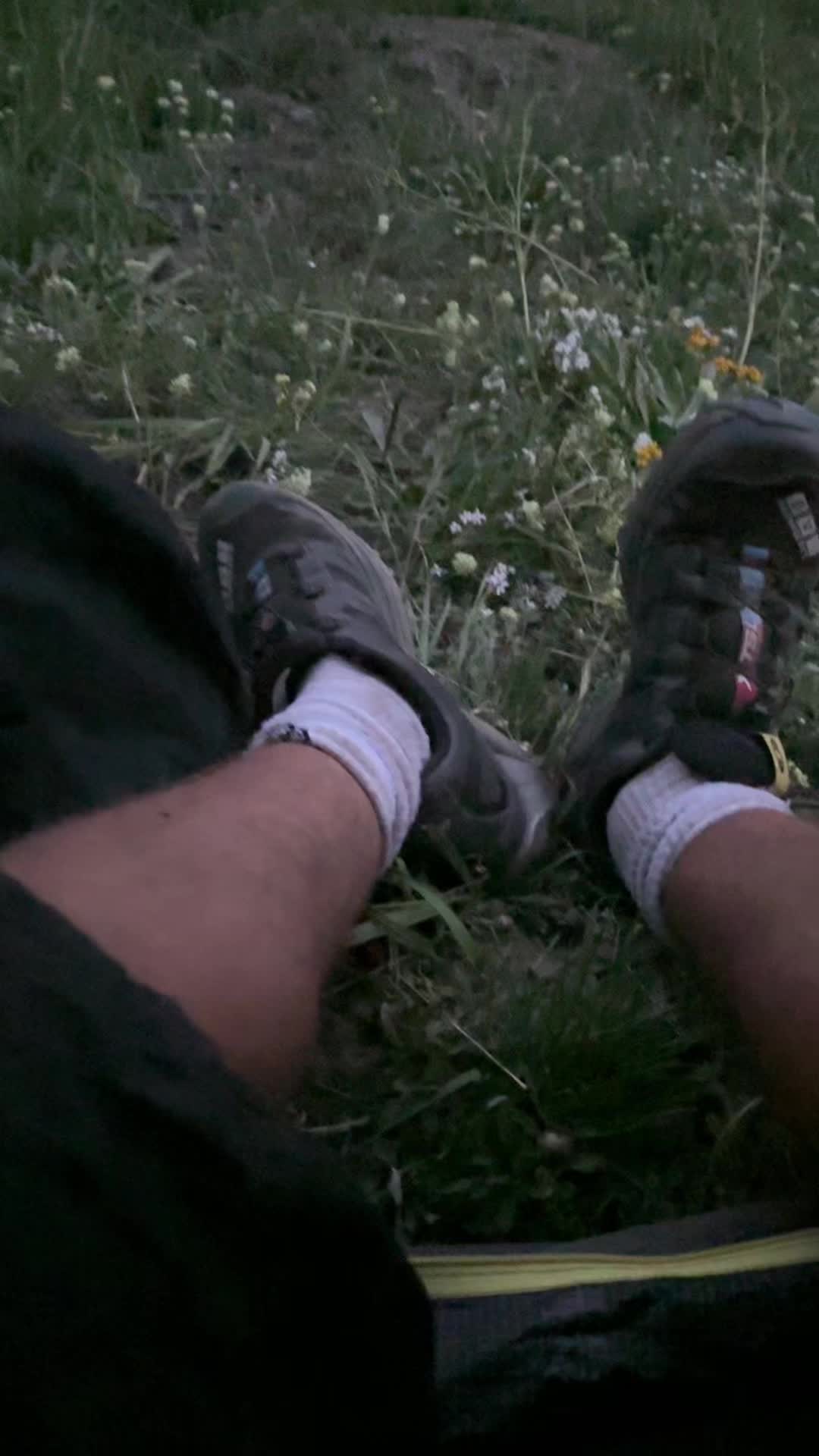 @bpdfilms