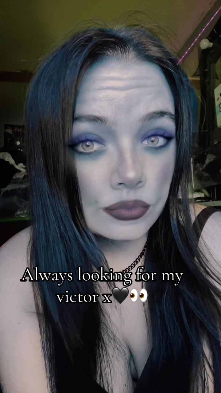 @daizeemaexmusic