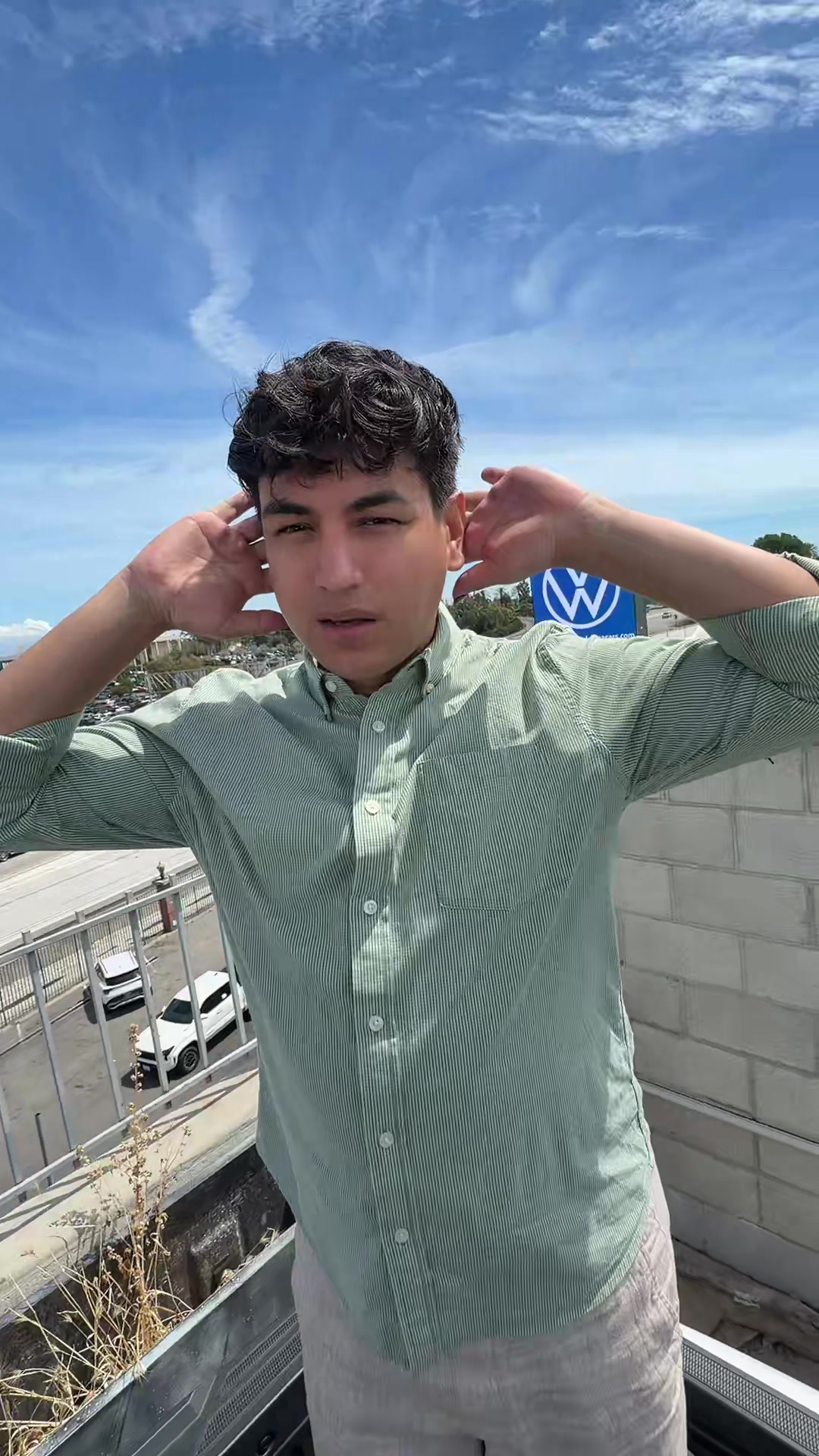 @Danny 💙