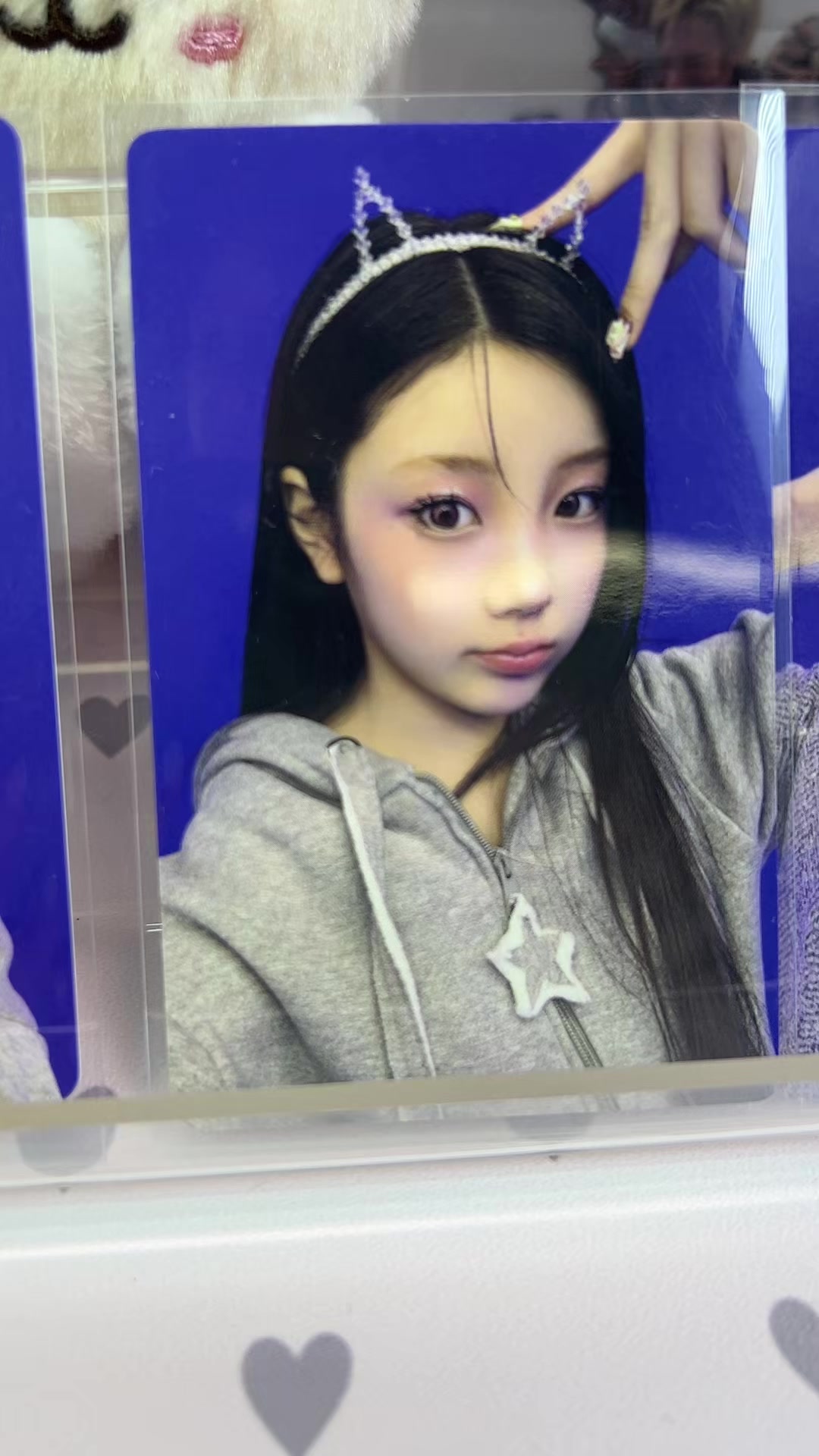 @Starisle-Suki