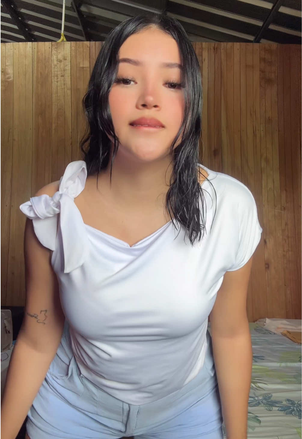@𝑻𝒆𝒇𝒇𝒚 🐈⬛