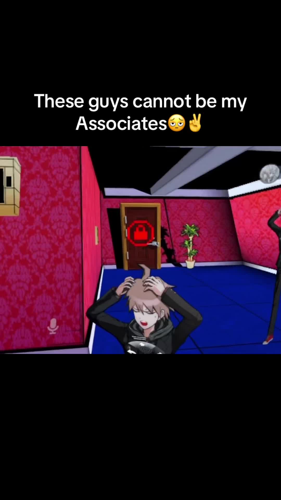 @Ꮶingrosenau🙂↕️👑