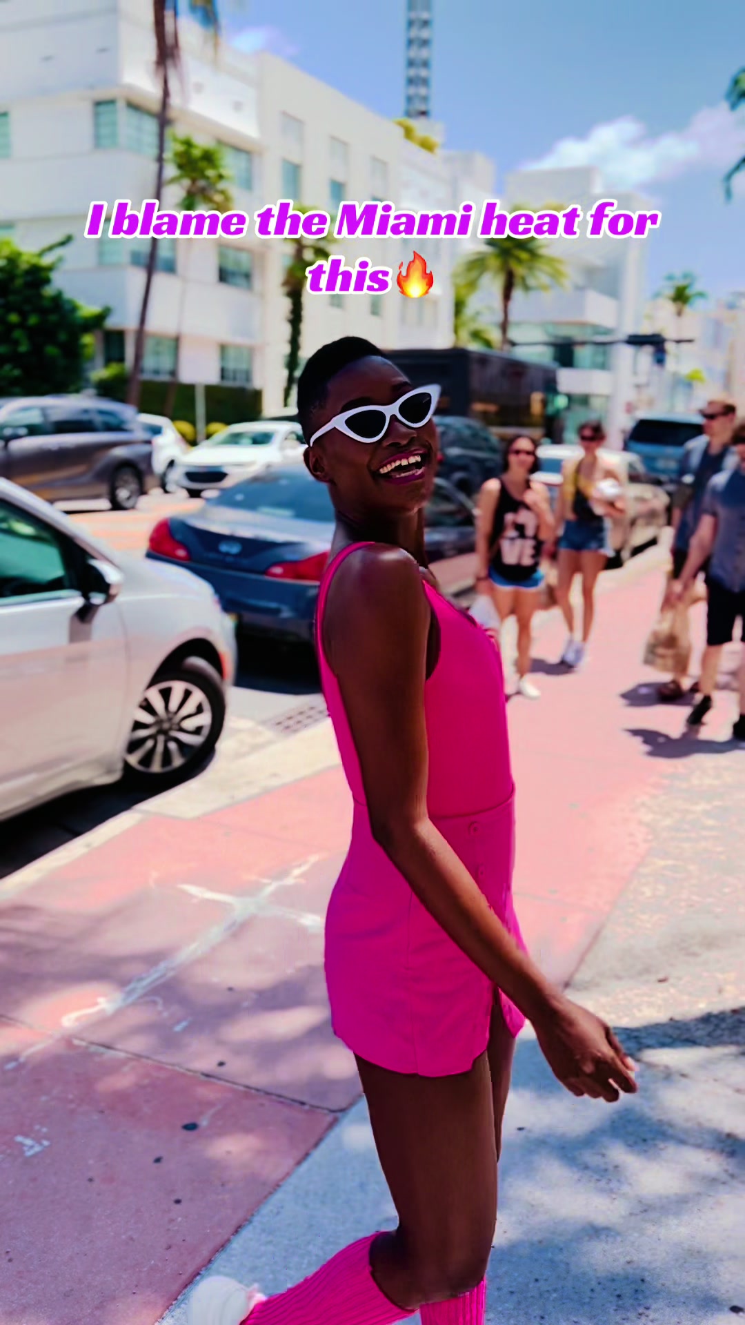 @Malibu Mocha Barbie