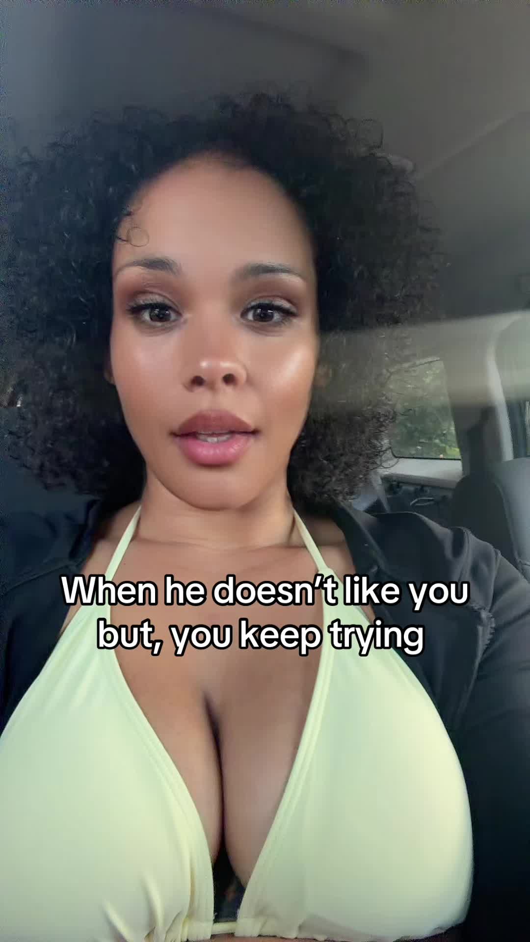 @PoleHoney