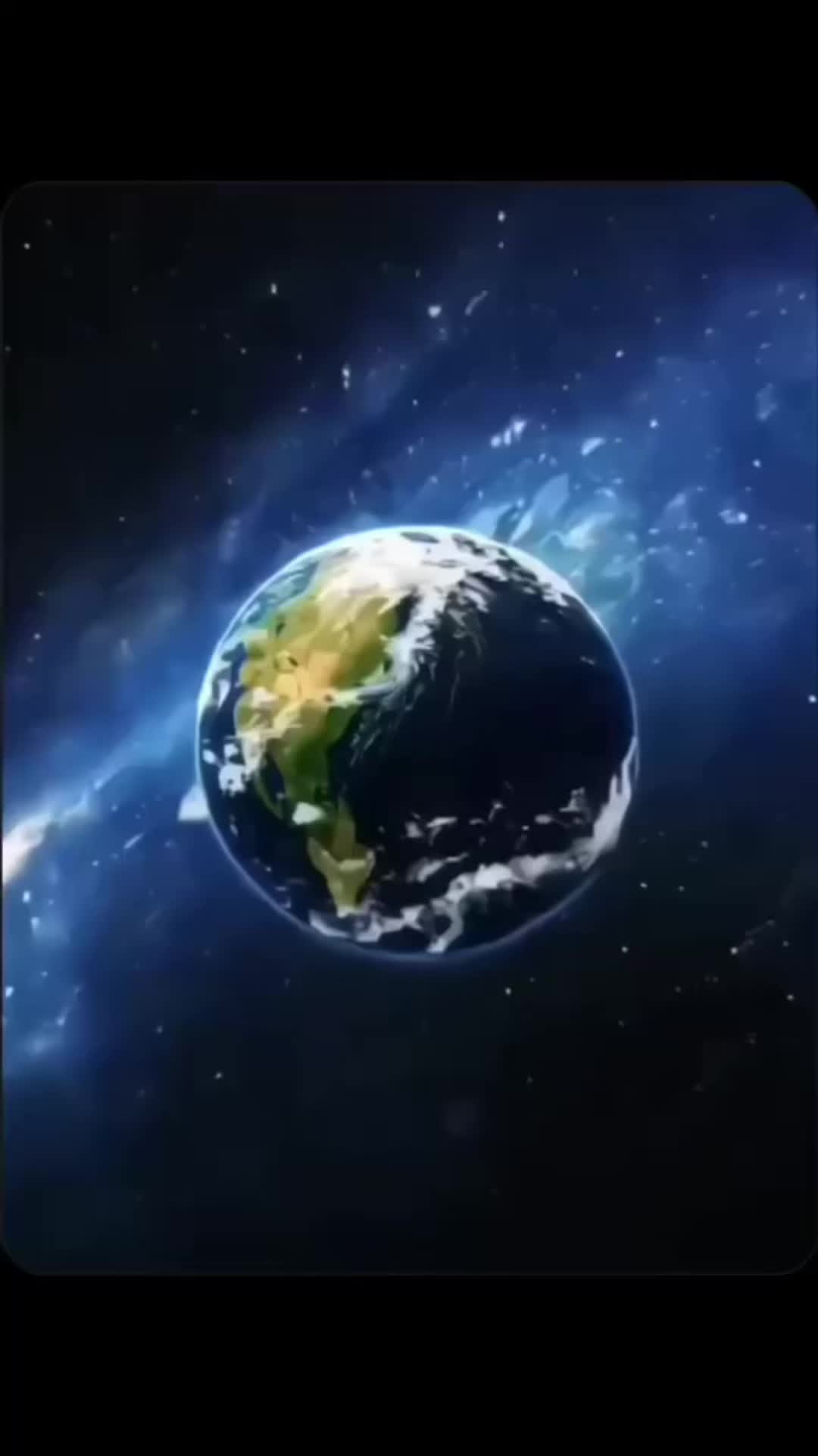 @Night_king392
