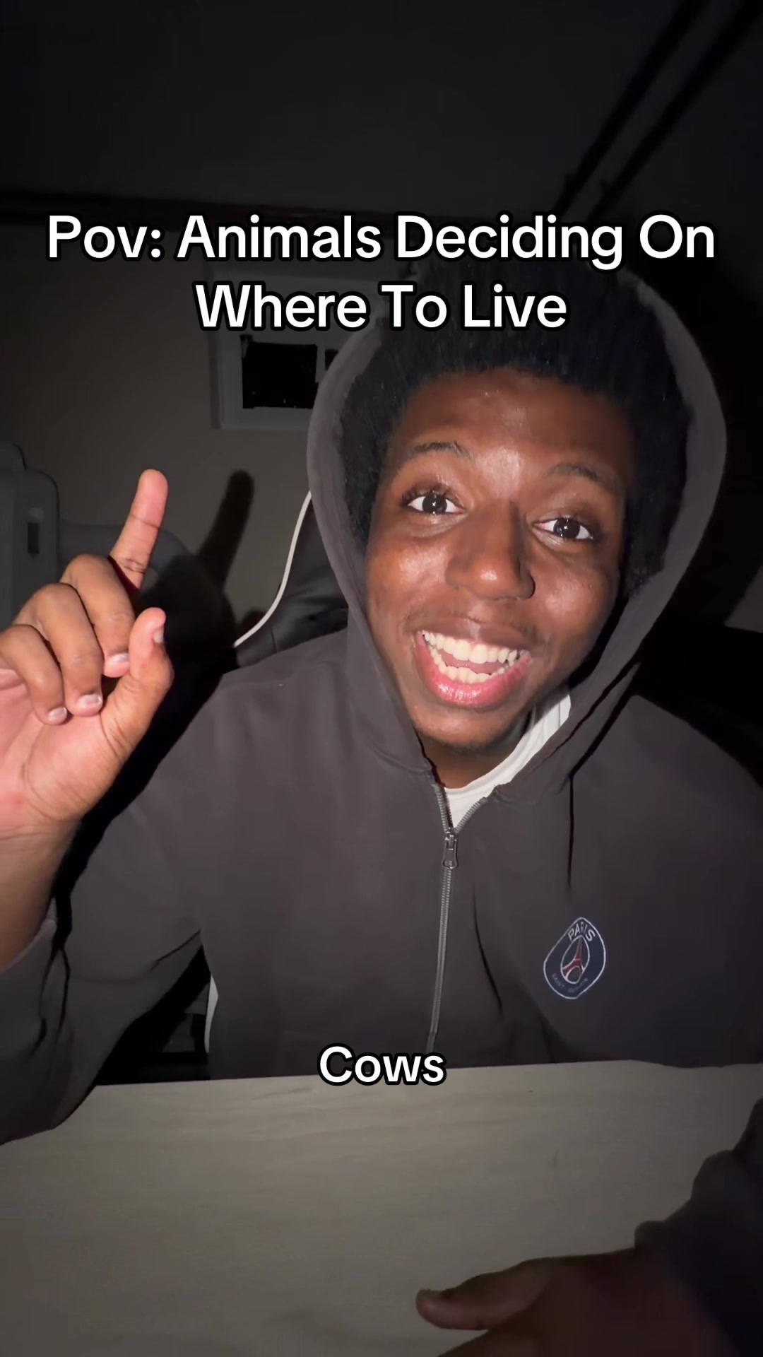 @Adoullaye Diallo