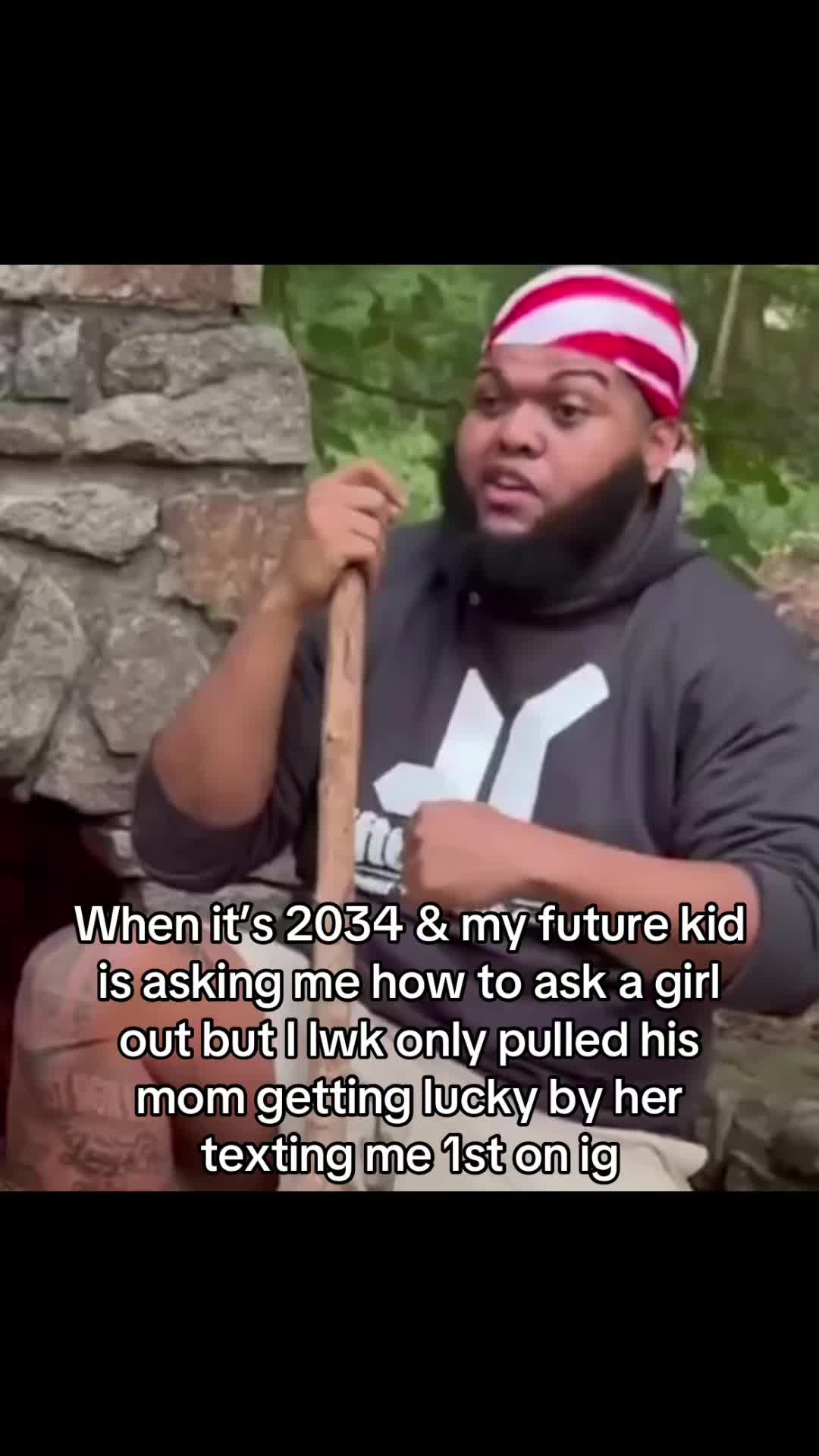 @Jit