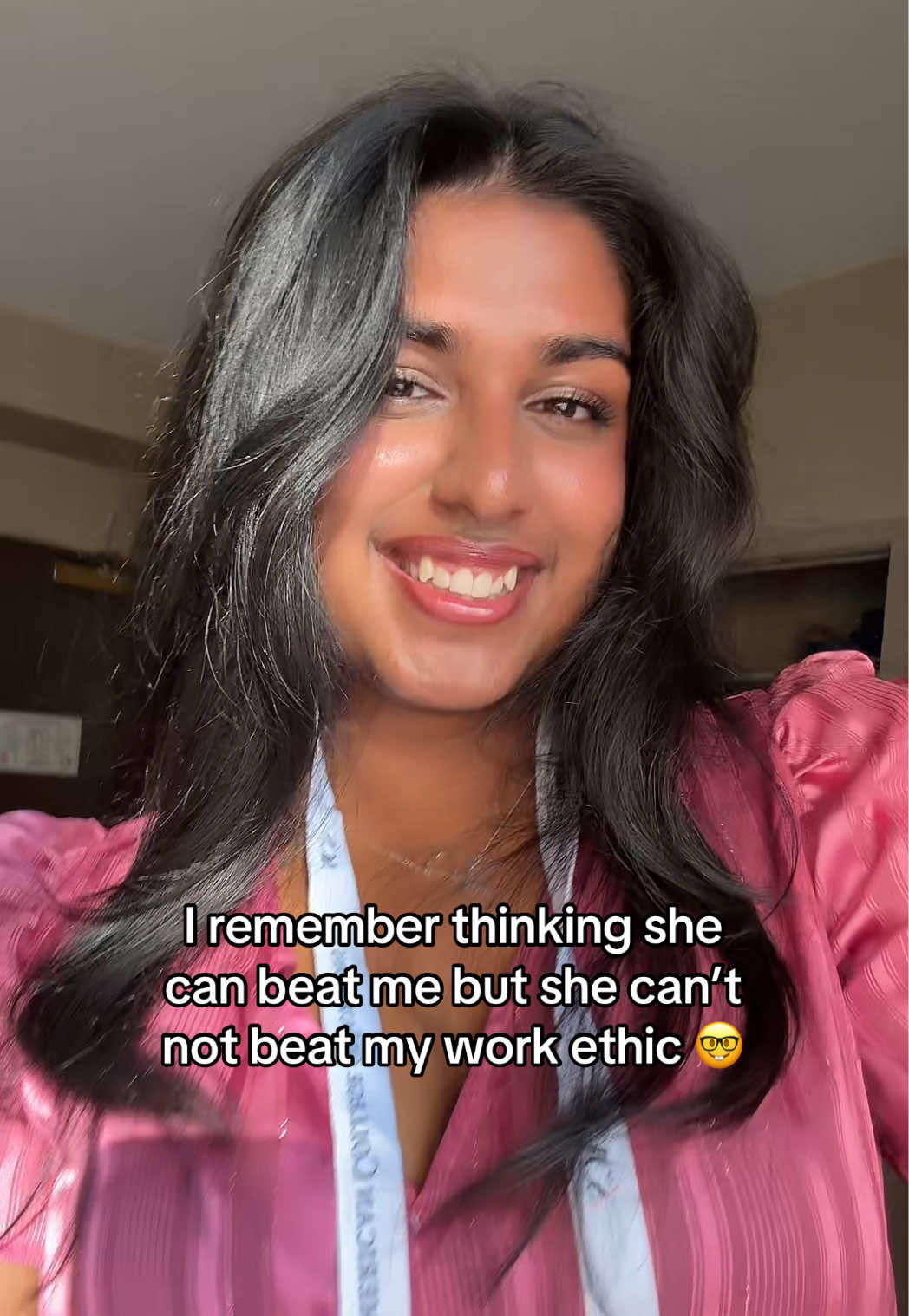 @Bhavya | BSMD Student ❤️&zwj;🔥