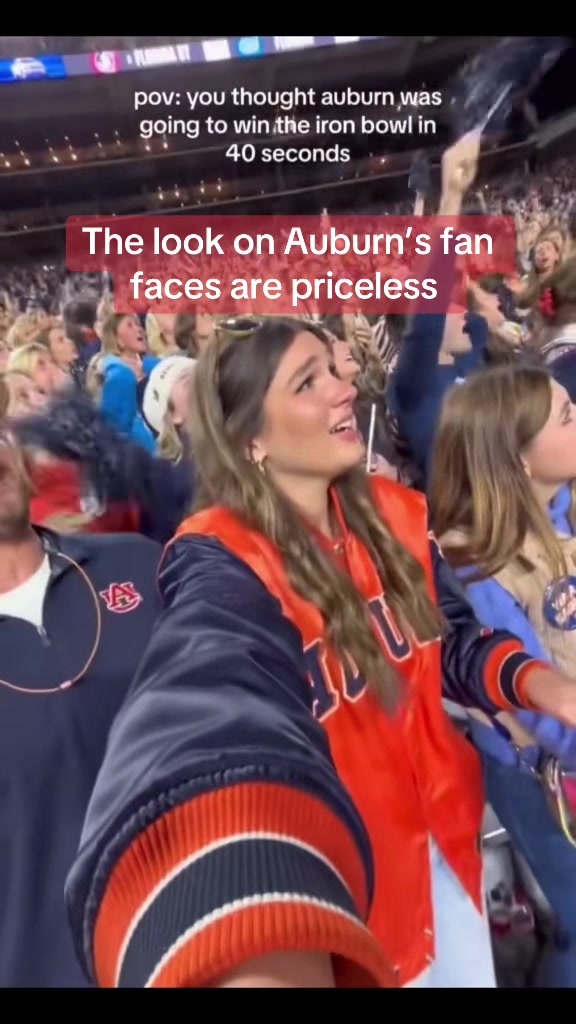 @Roll Tide Nation