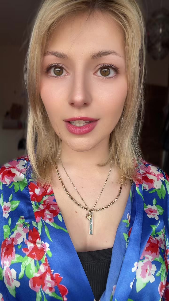 @Jessica