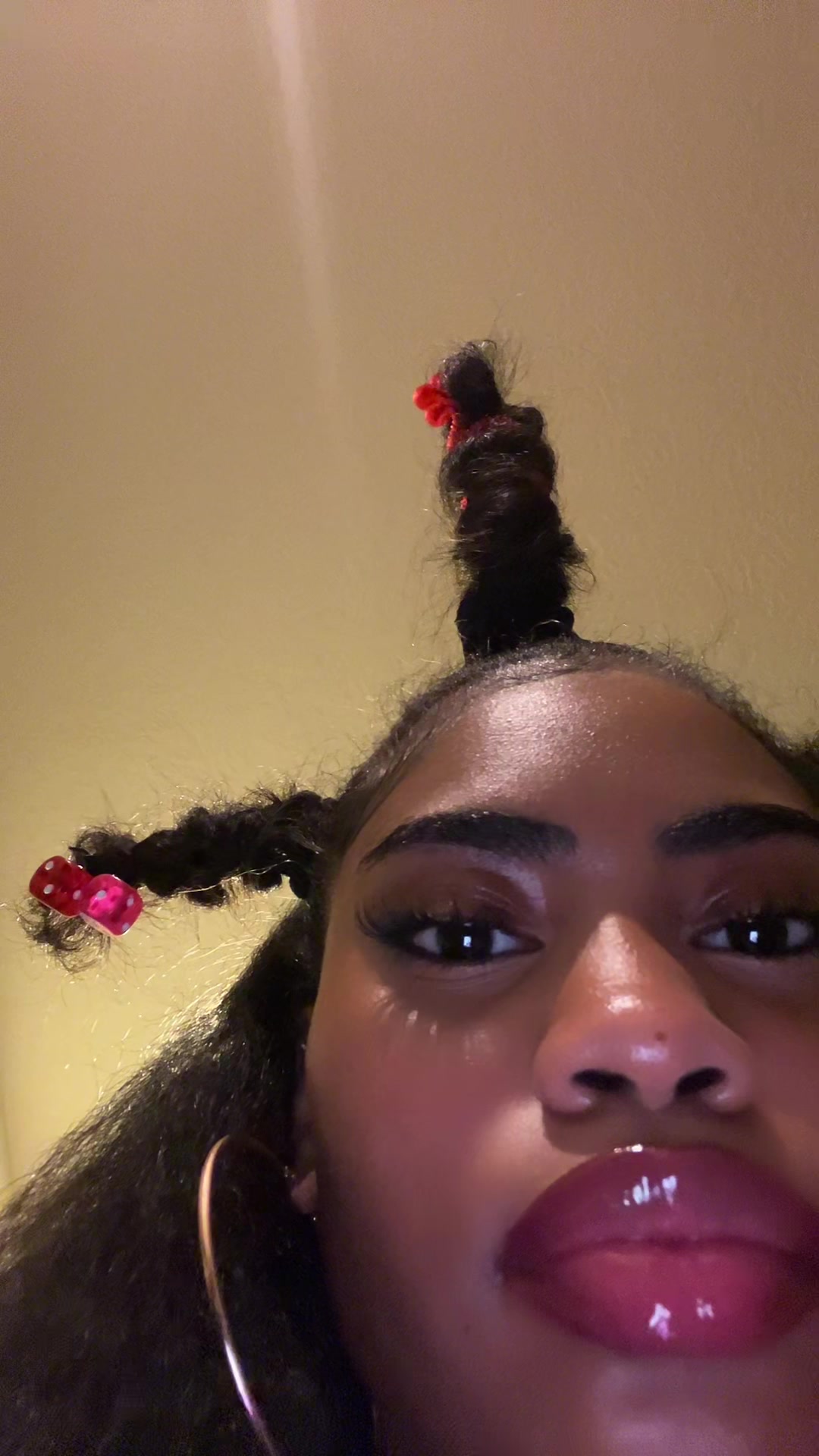 @meii
