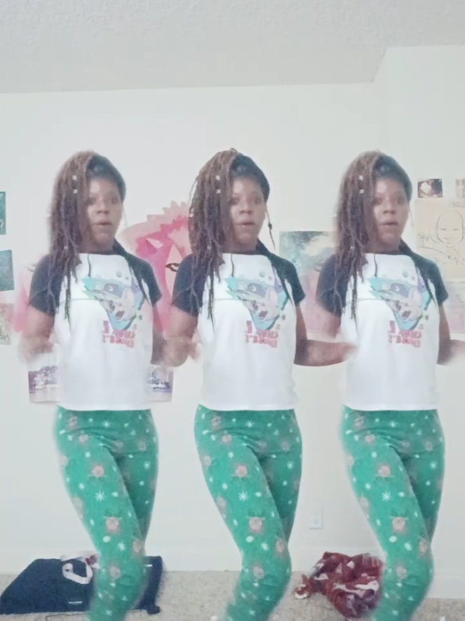 @YoDaddySaidHeyBoo