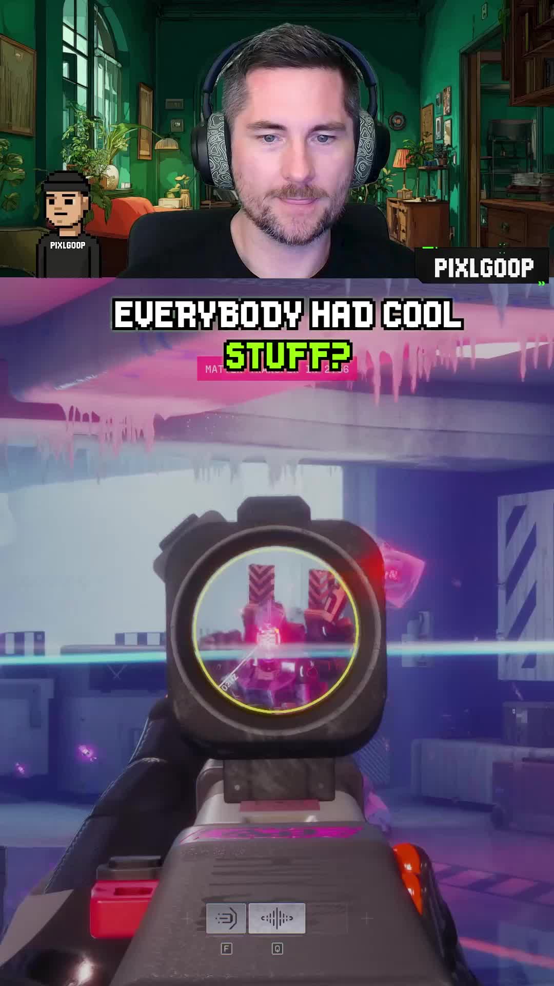 @pixlgoop