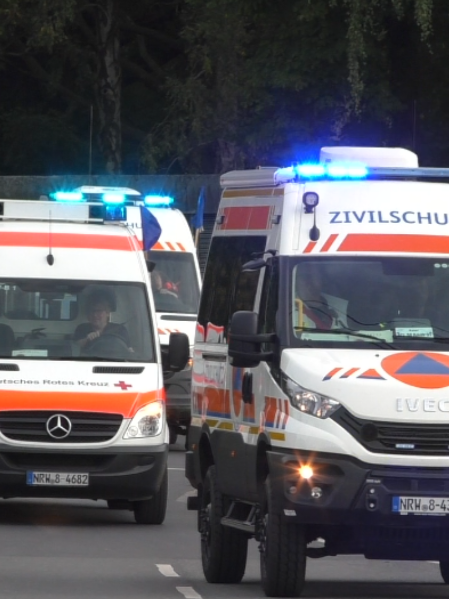 @Einsatzfahrten_NRW34