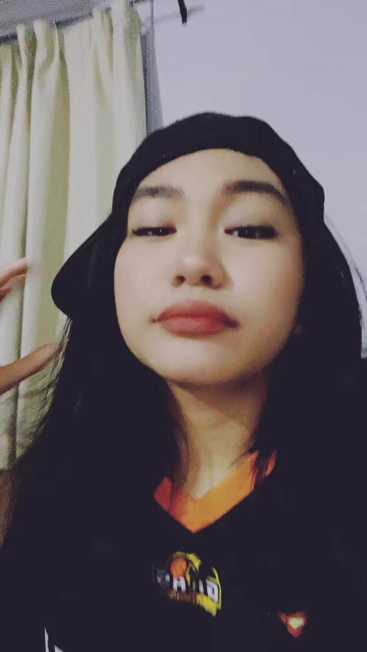 @hottiecokeee
