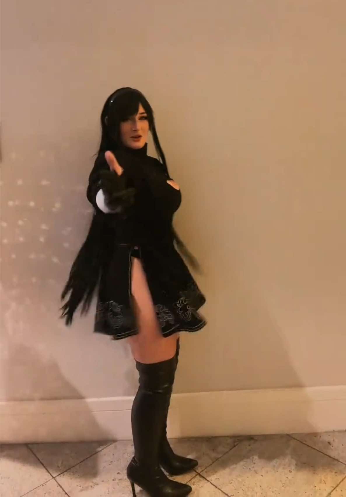 @Kohaku