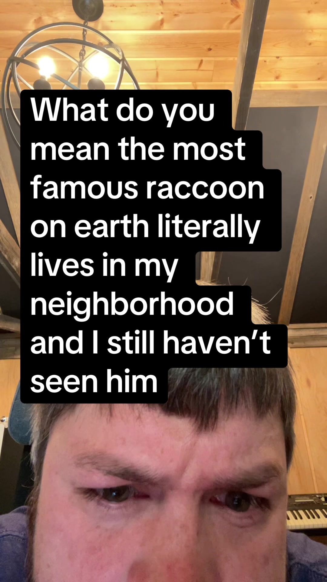 @Sam