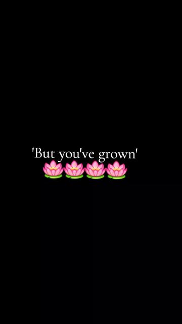 @Lauren Lotus