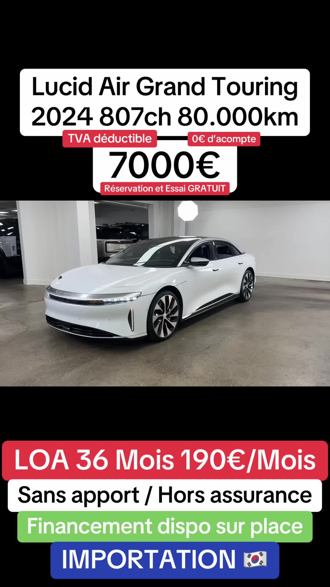 @MSM⚜️Motors