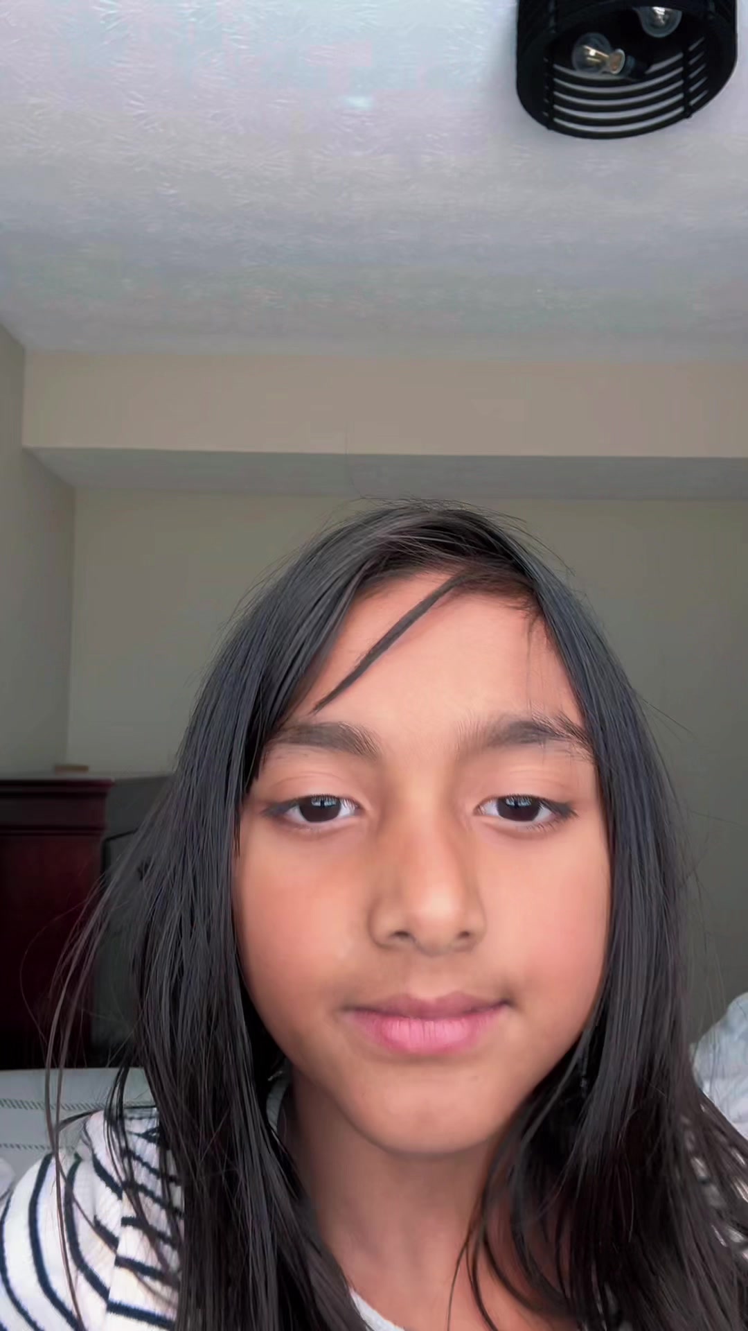 @heyyy
