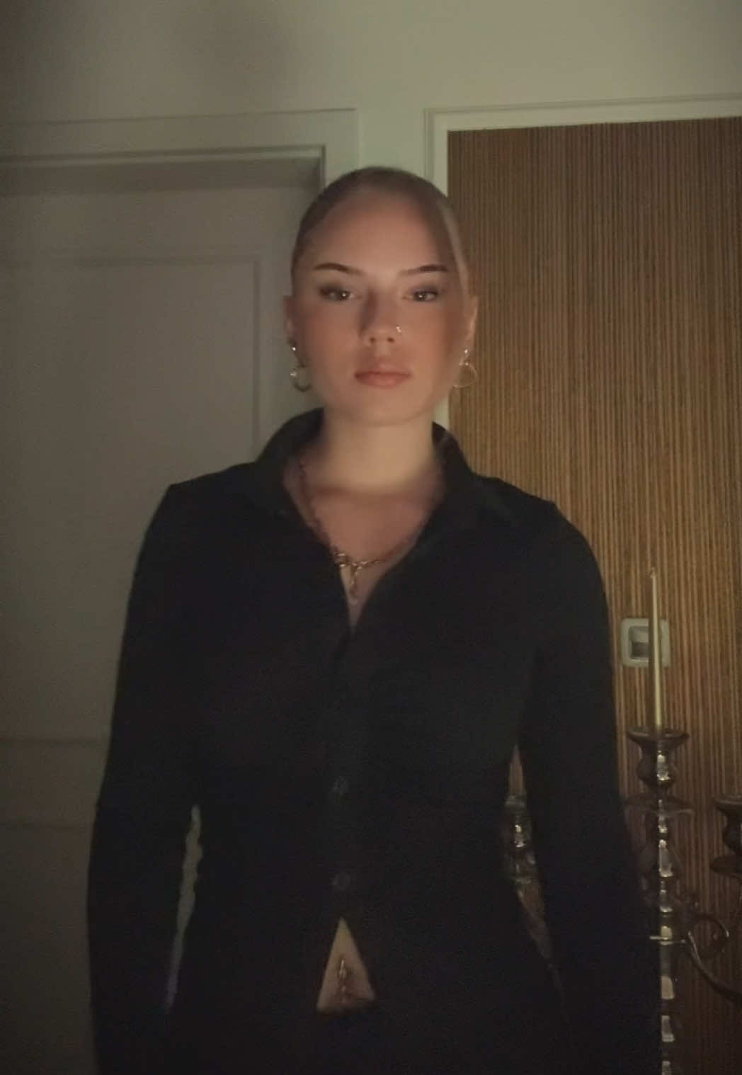@𝓁𝒶𝓇𝒶 𝓈𝑜𝓅𝒽𝒾𝑒