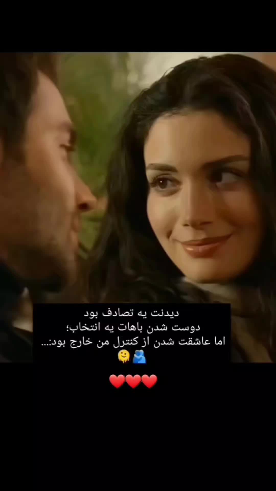 @sadaf