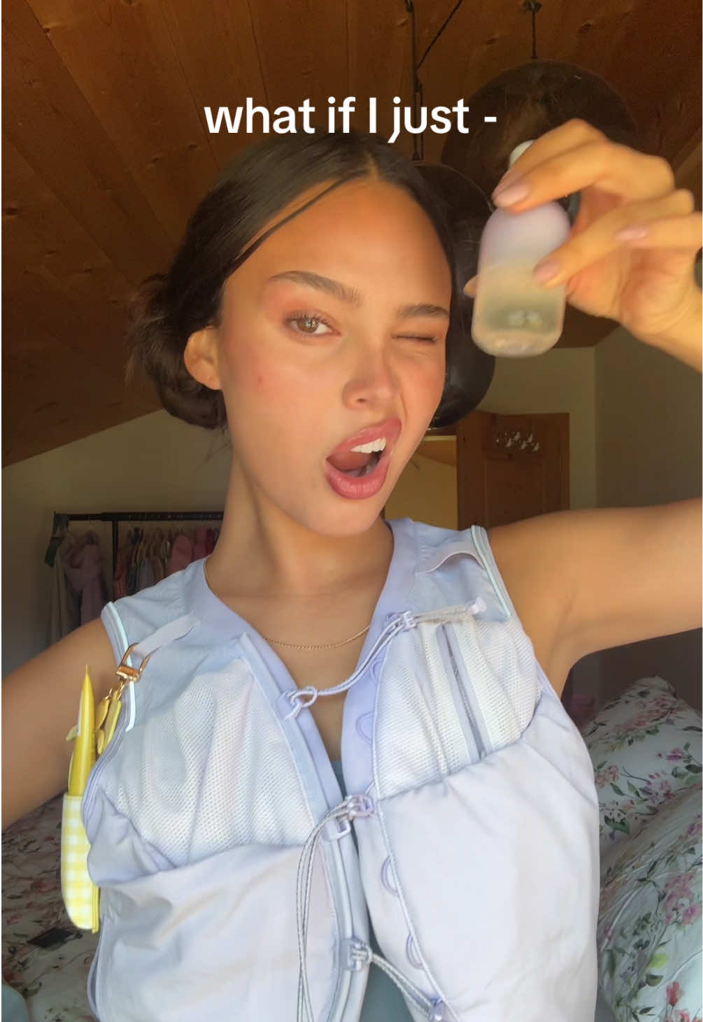 @Kiana Stadler