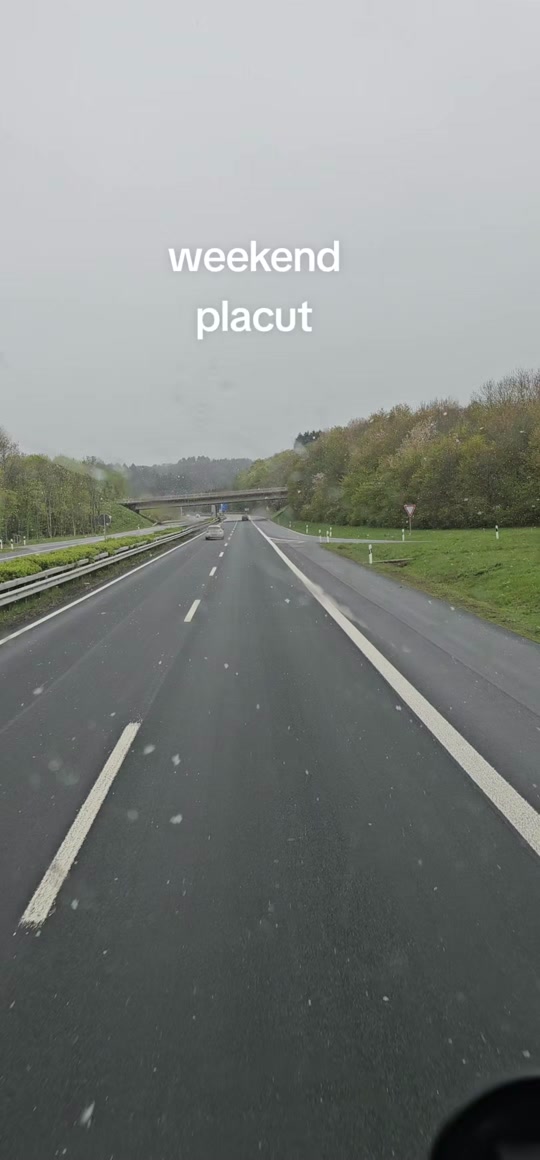 @"ADENUȘ"