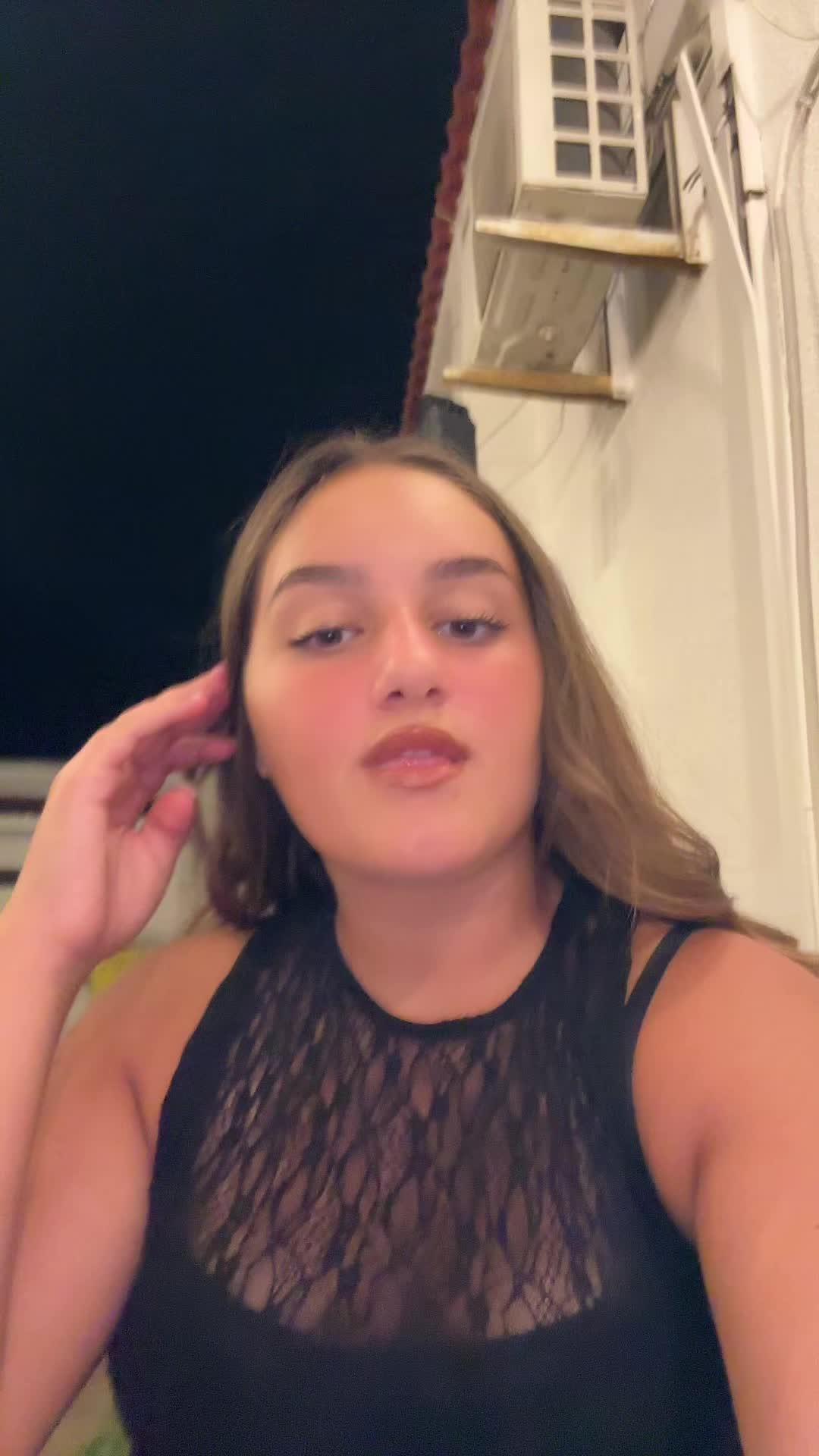 @mari_maria13