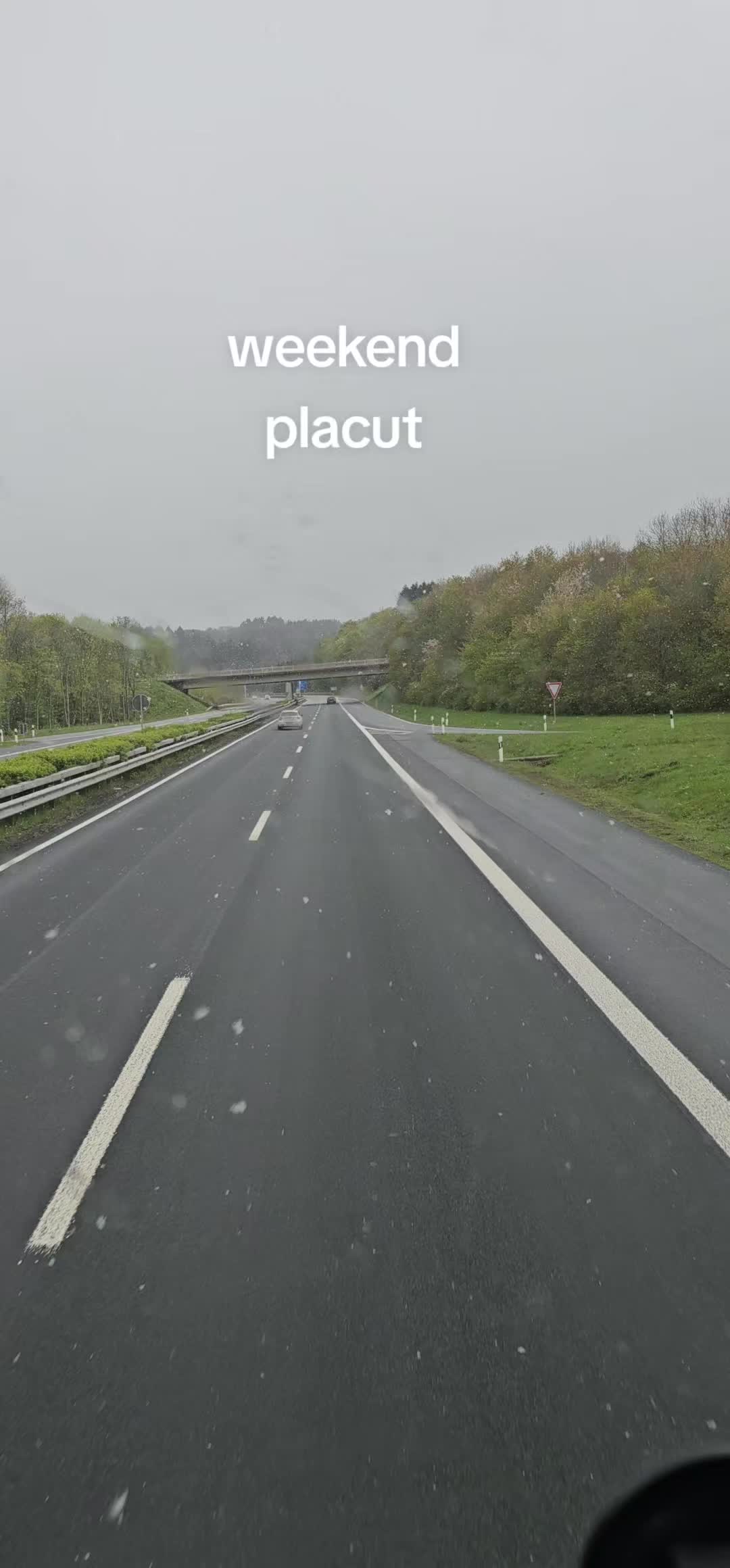 @"ADENUȘ"